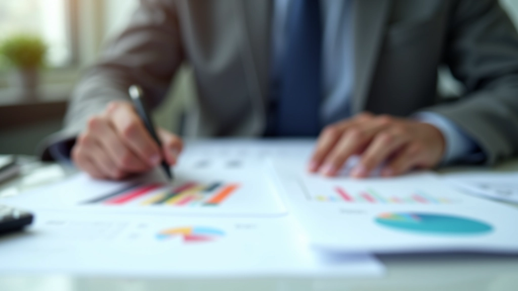 Statistisches Diagramm mit Balkenvergleich zwischen Teilzeit- und Vollzeitquoten in verschiedenen Bundesländern