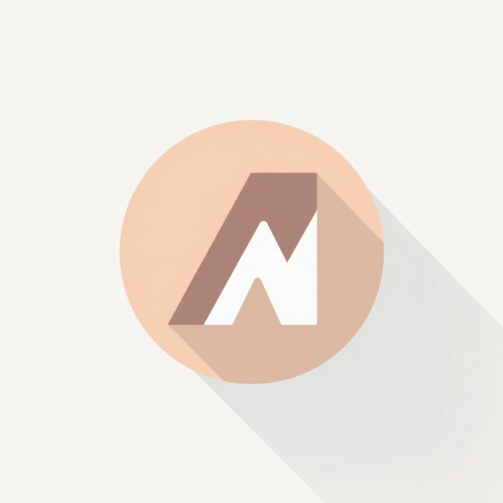 ArbeitMarkt Insights Logo